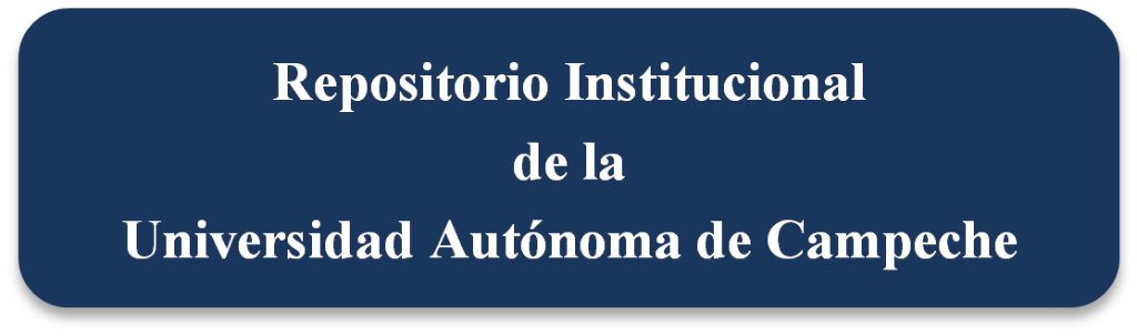 Boton de repositorio