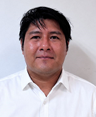 Alejandro