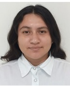 Ana Maria Zunza Carenzo_ab