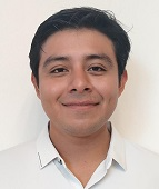 Andres_1