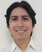Antonio José Cantún May_a