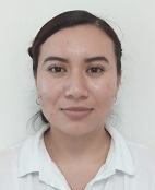 Crystal Isabel Dzib Can_a
