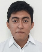 Edgar Elohim Canche Cauich_a