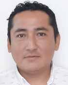 Eduardo Romero Ramirez_a