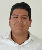 Est_ca