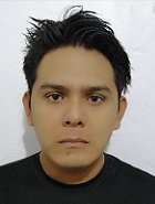 Foto Hernández Estrella_a