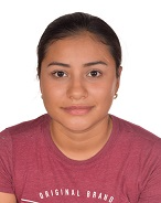 Foto Mengual Torres_a