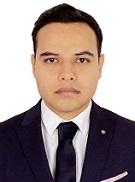 Gerardo Peña_a