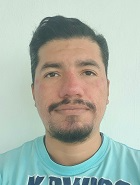 Jose Luis Juarez1_a