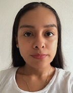 Karla Gallegos_a