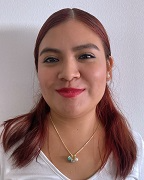 Leticiaa