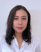 Lizbetha