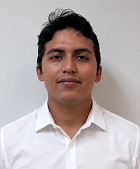 Luis