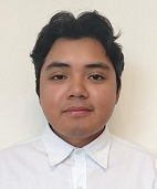 Luis_1