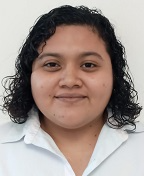 Mariana Candelaria Camacho Yah_a