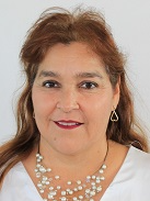IMG_9029_b
