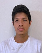 Eduardoa