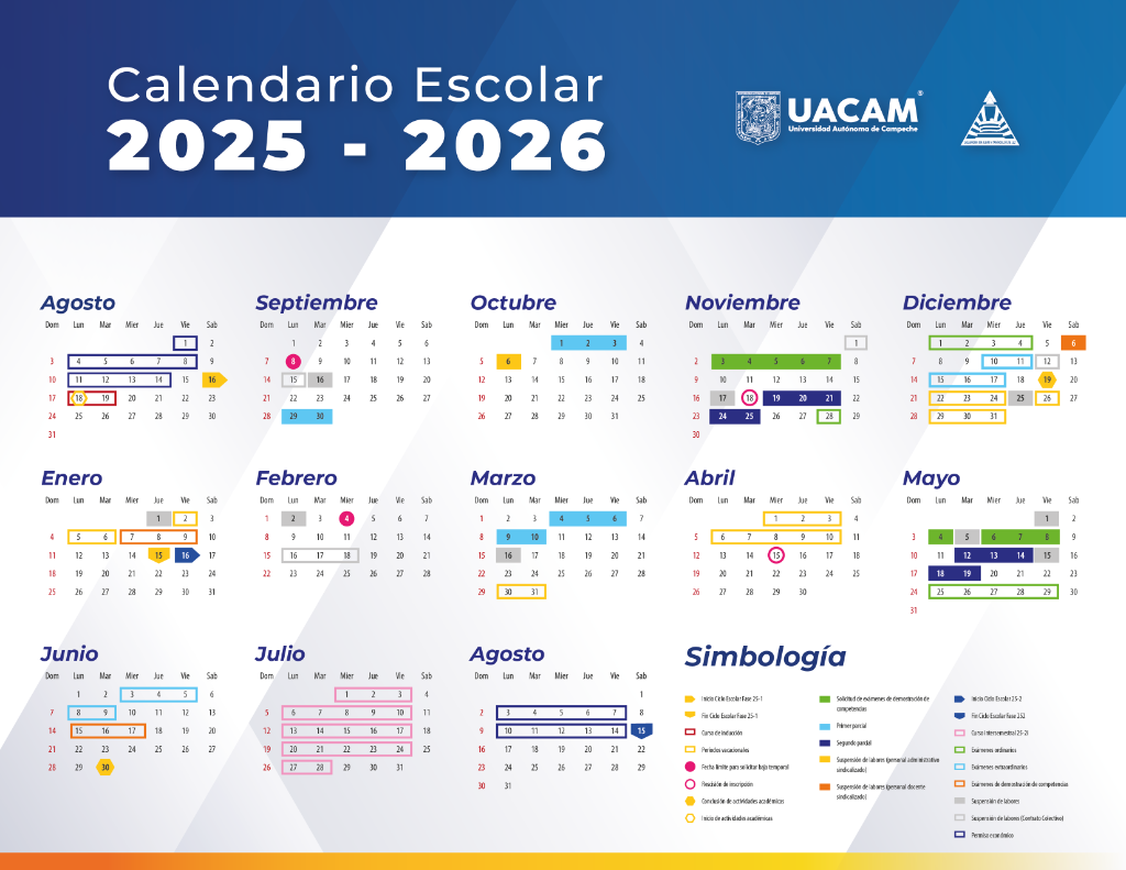 Calendario 2025-2026_02